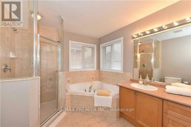MAIN & 2ND-42 Acqua Drive, Vaughan, ON, L4H 3L1 - 16
