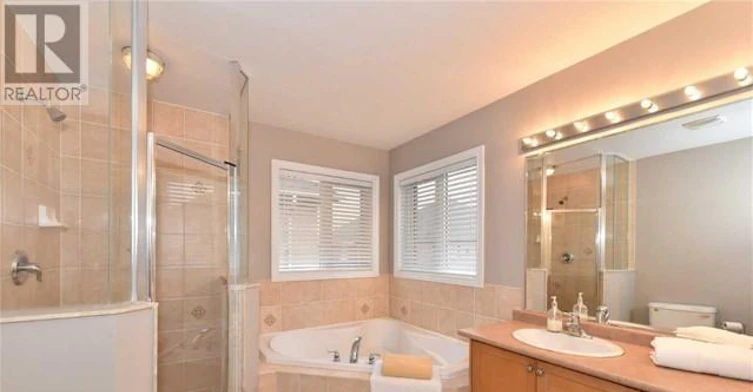 MAIN & 2ND-42 Acqua Drive, Vaughan, ON, L4H 3L1 - 16