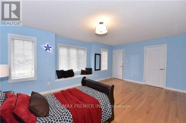 MAIN & 2ND-42 Acqua Drive, Vaughan, ON, L4H 3L1 - 20