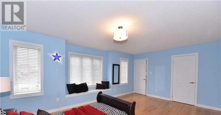 MAIN & 2ND-42 Acqua Drive, Vaughan, ON, L4H 3L1 - 20