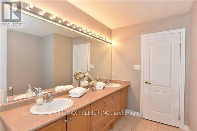 MAIN & 2ND-42 Acqua Drive, Vaughan, ON, L4H 3L1 - 15