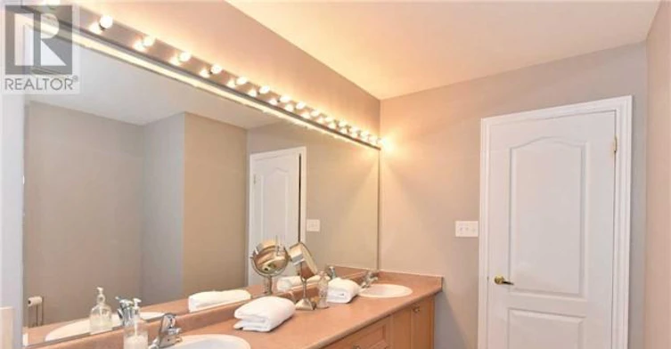 MAIN & 2ND-42 Acqua Drive, Vaughan, ON, L4H 3L1 - 15