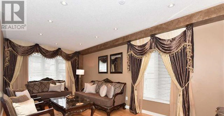 MAIN & 2ND-42 Acqua Drive, Vaughan, ON, L4H 3L1 - 5