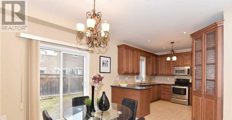 MAIN & 2ND-42 Acqua Drive, Vaughan, ON, L4H 3L1 - 8