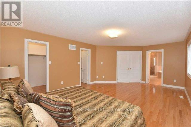 MAIN & 2ND-42 Acqua Drive, Vaughan, ON, L4H 3L1 - 14