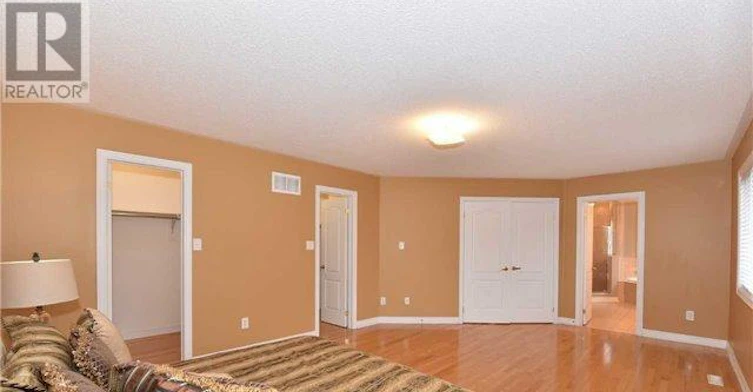 MAIN & 2ND-42 Acqua Drive, Vaughan, ON, L4H 3L1 - 14