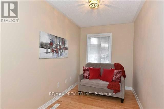 MAIN & 2ND-42 Acqua Drive, Vaughan, ON, L4H 3L1 - 21