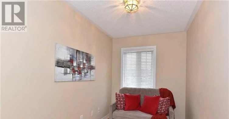 MAIN & 2ND-42 Acqua Drive, Vaughan, ON, L4H 3L1 - 21