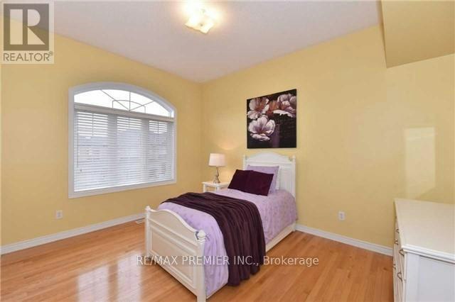 MAIN & 2ND-42 Acqua Drive, Vaughan, ON, L4H 3L1 - 18