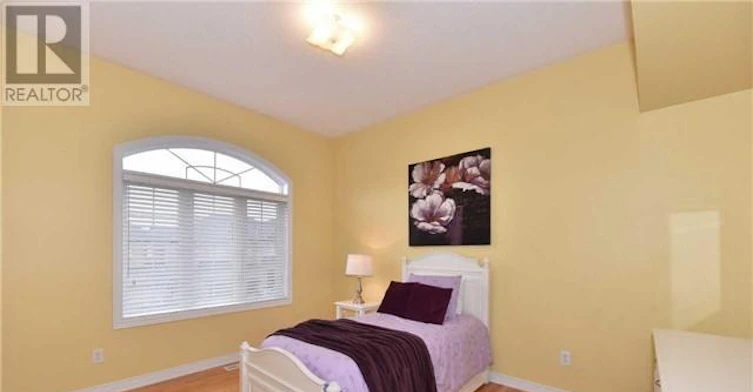 MAIN & 2ND-42 Acqua Drive, Vaughan, ON, L4H 3L1 - 18