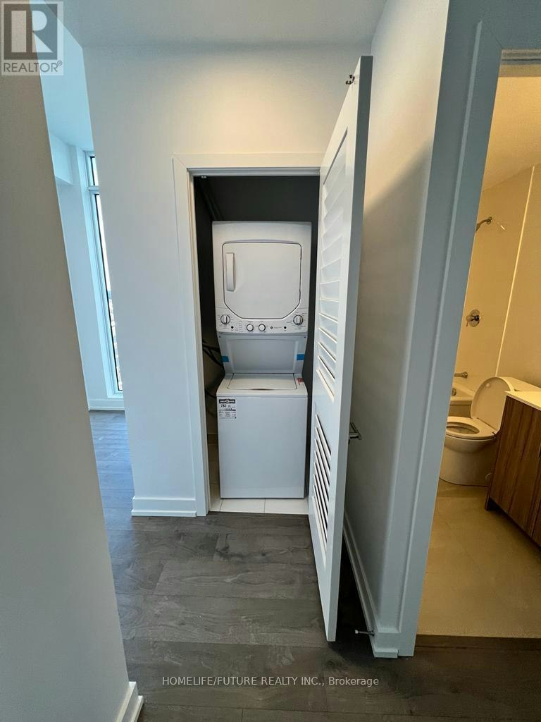 1204-215 Veterans Drive, Brampton, ON, L7A 5L6 - 9