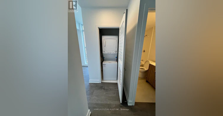 1204-215 Veterans Drive, Brampton, ON, L7A 5L6 - 9