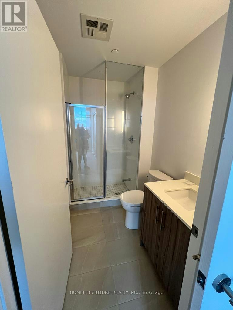 1204-215 Veterans Drive, Brampton, ON, L7A 5L6 - 10