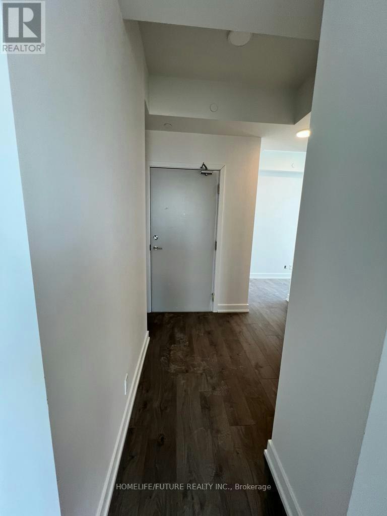 1204-215 Veterans Drive, Brampton, ON, L7A 5L6 - 7