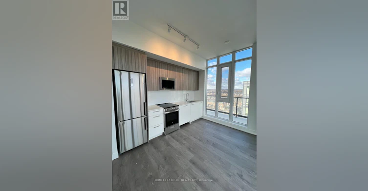 1204-215 Veterans Drive, Brampton, ON, L7A 5L6 - 3