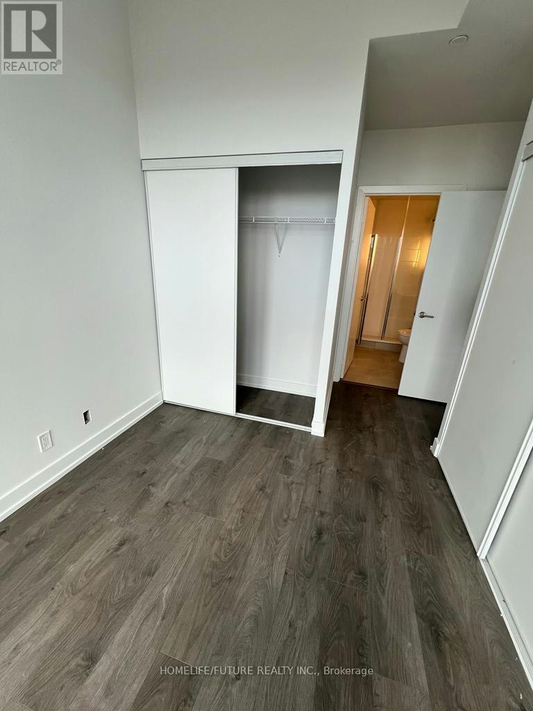 1204-215 Veterans Drive, Brampton, ON, L7A 5L6 - 6