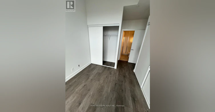1204-215 Veterans Drive, Brampton, ON, L7A 5L6 - 6