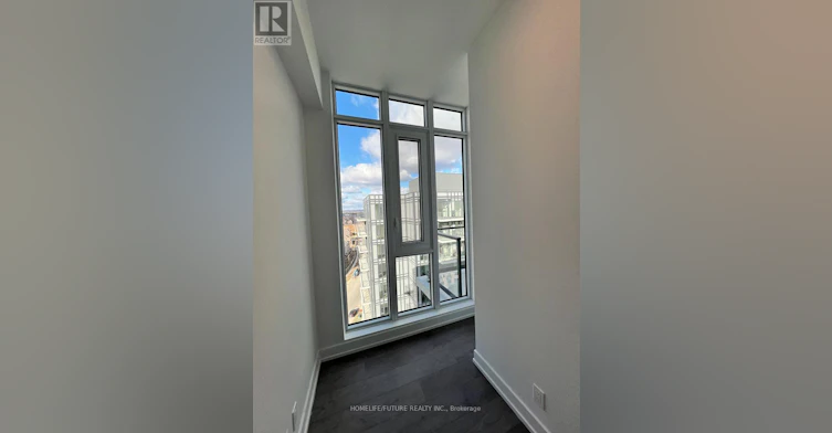 1204-215 Veterans Drive, Brampton, ON, L7A 5L6 - 5
