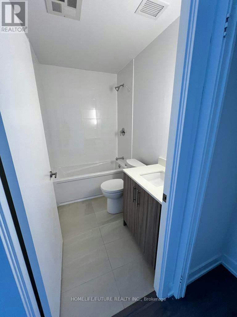 1204-215 Veterans Drive, Brampton, ON, L7A 5L6 - 11