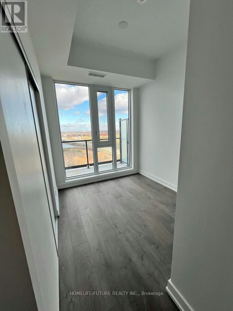 1204-215 Veterans Drive, Brampton, ON, L7A 5L6 - 4