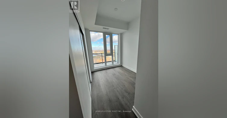 1204-215 Veterans Drive, Brampton, ON, L7A 5L6 - 4
