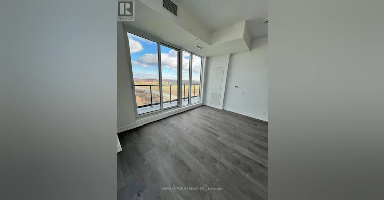 1204-215 Veterans Drive, Brampton, ON, L7A 5L6