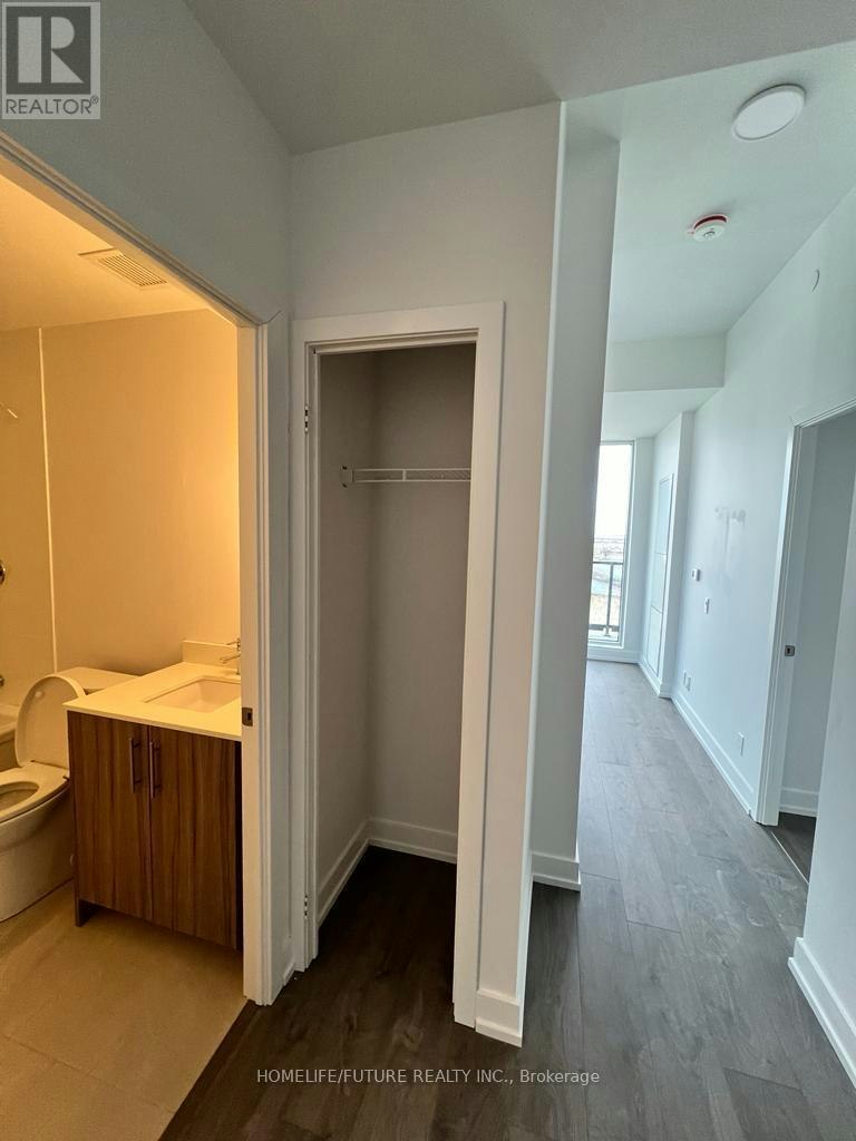 1204-215 Veterans Drive, Brampton, ON, L7A 5L6 - 8