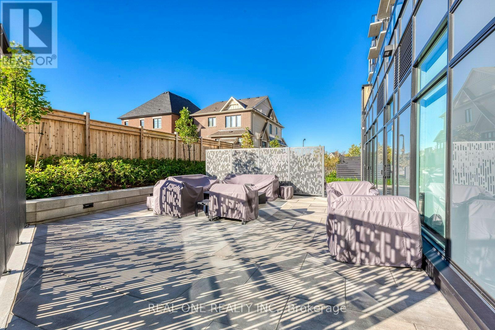 408-3008 William Cutmore Boulevard, Oakville, ON, L6H 8E7 - 47