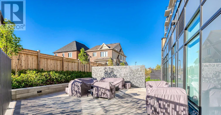 408-3008 William Cutmore Boulevard, Oakville, ON, L6H 8E7 - 47