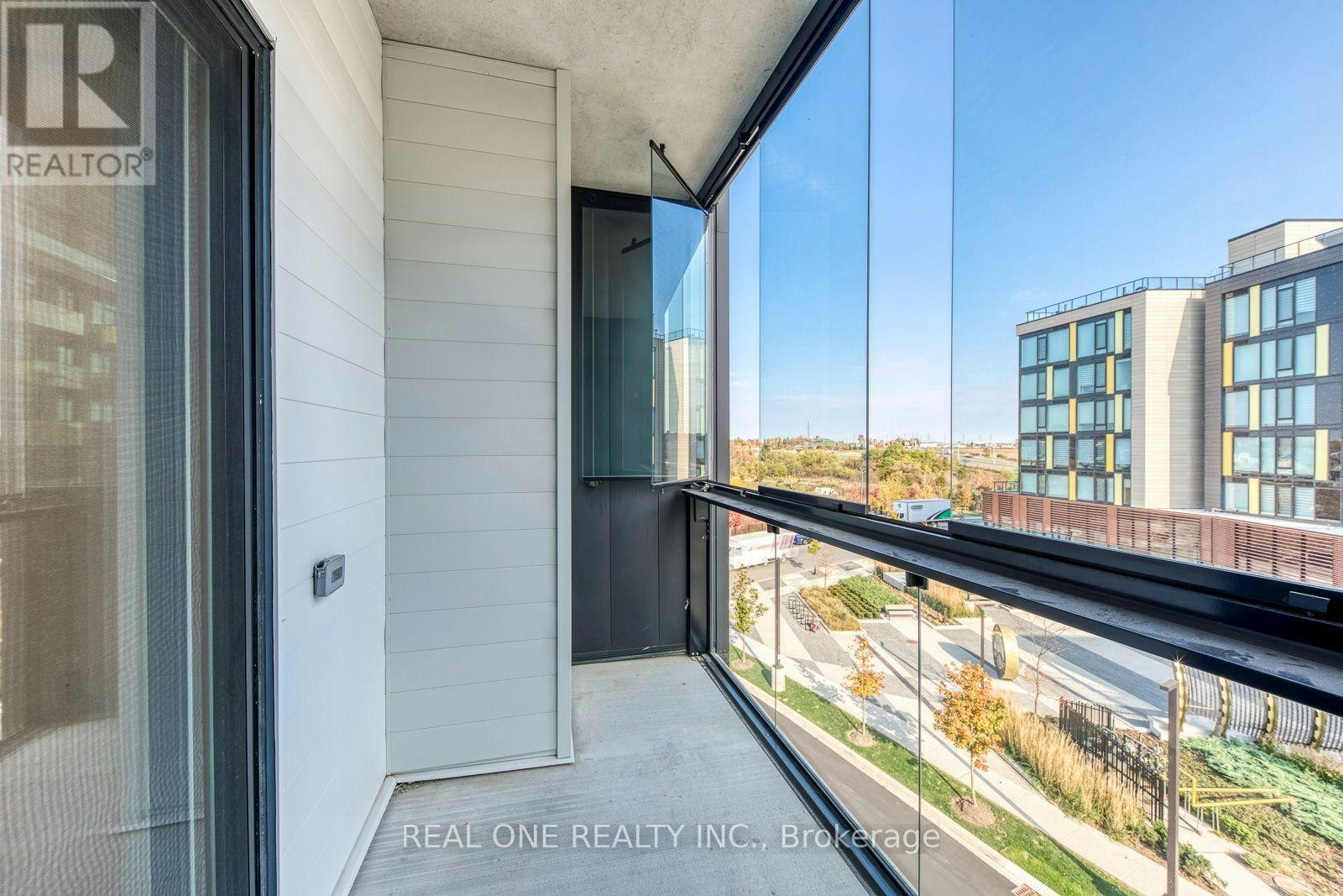 408-3008 William Cutmore Boulevard, Oakville, ON, L6H 8E7 - 31