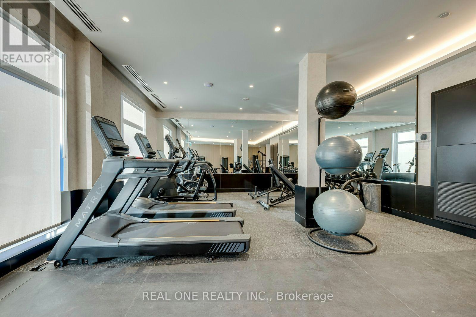 408-3008 William Cutmore Boulevard, Oakville, ON, L6H 8E7 - 39