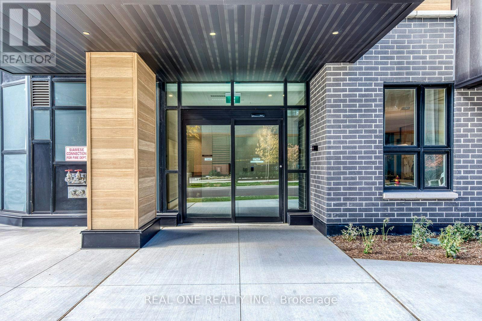 408-3008 William Cutmore Boulevard, Oakville, ON, L6H 8E7 - 4