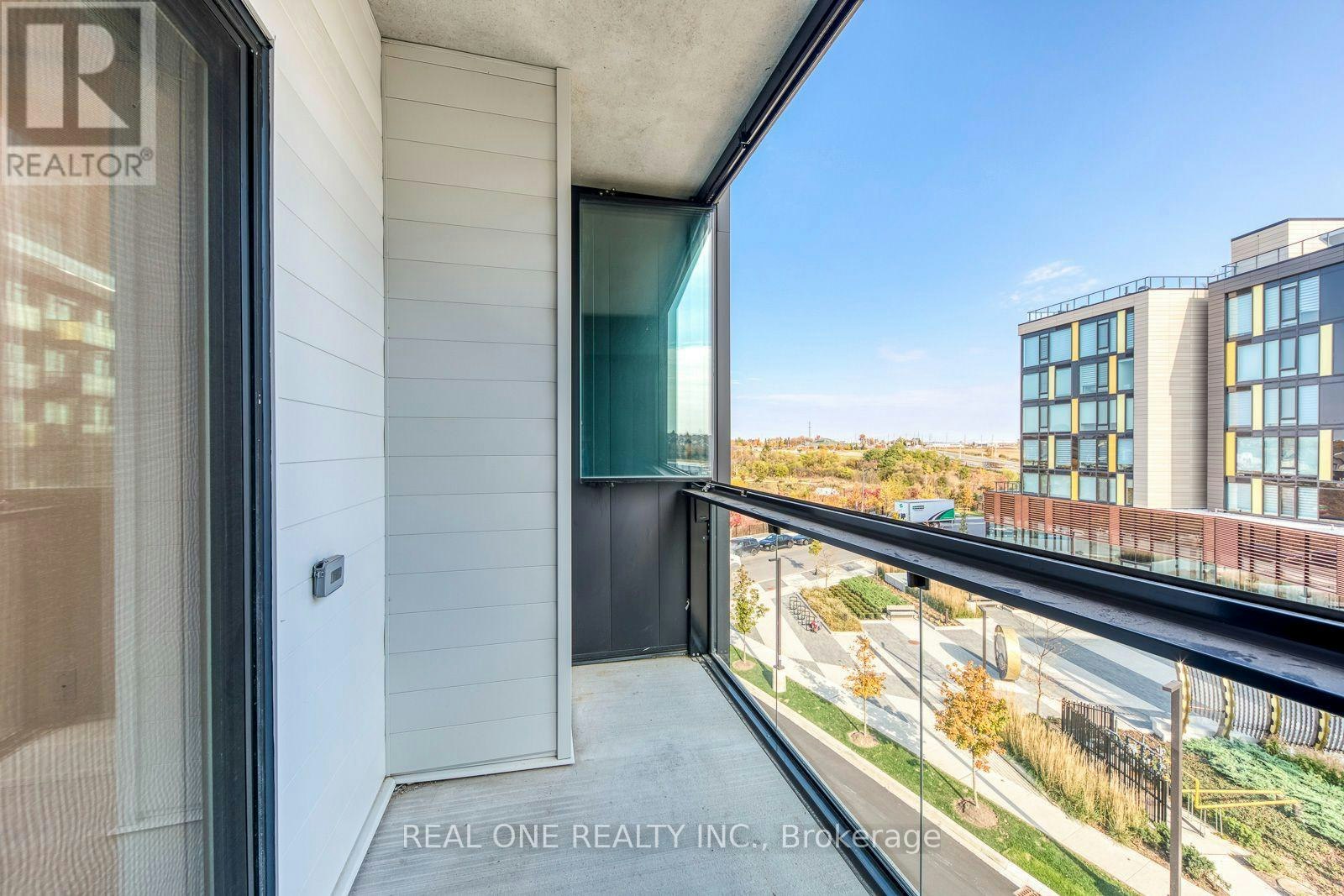 408-3008 William Cutmore Boulevard, Oakville, ON, L6H 8E7 - 30