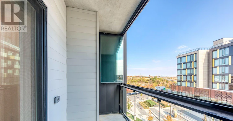 408-3008 William Cutmore Boulevard, Oakville, ON, L6H 8E7 - 30