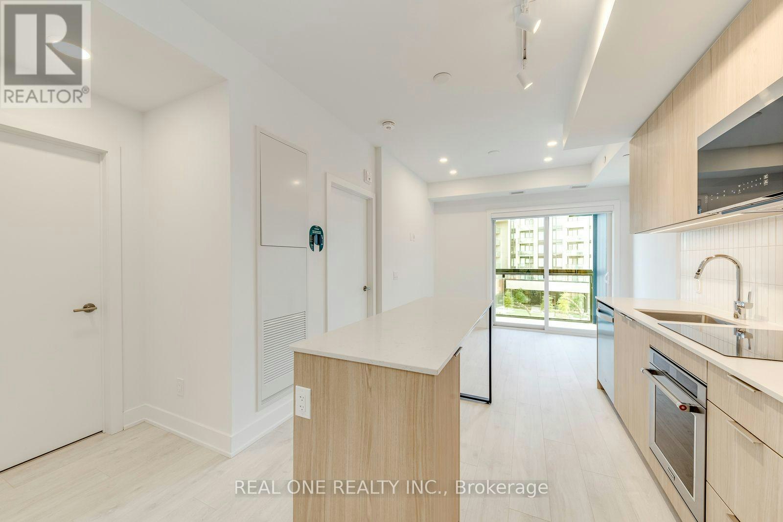 408-3008 William Cutmore Boulevard, Oakville, ON, L6H 8E7 - 12