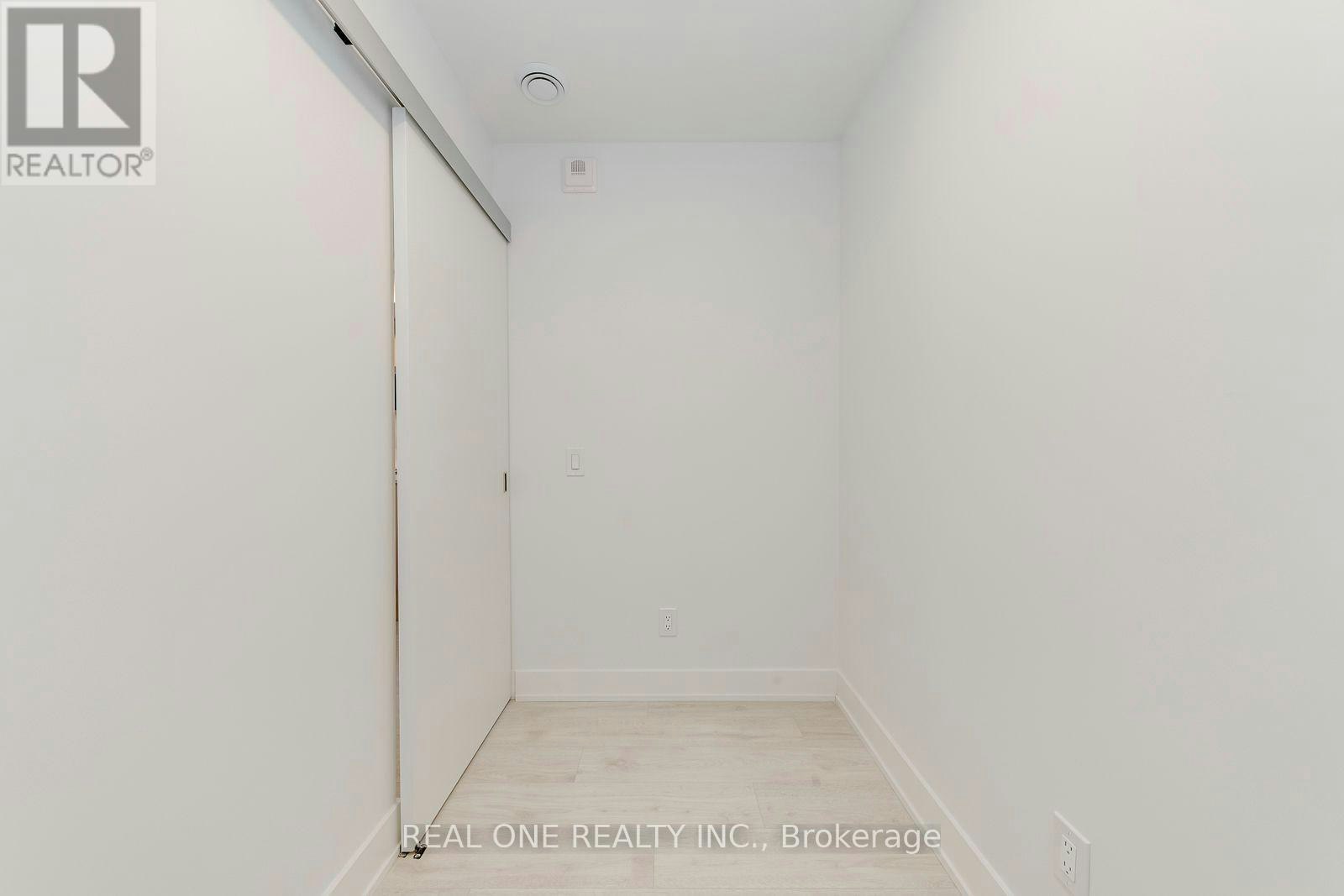 408-3008 William Cutmore Boulevard, Oakville, ON, L6H 8E7 - 26