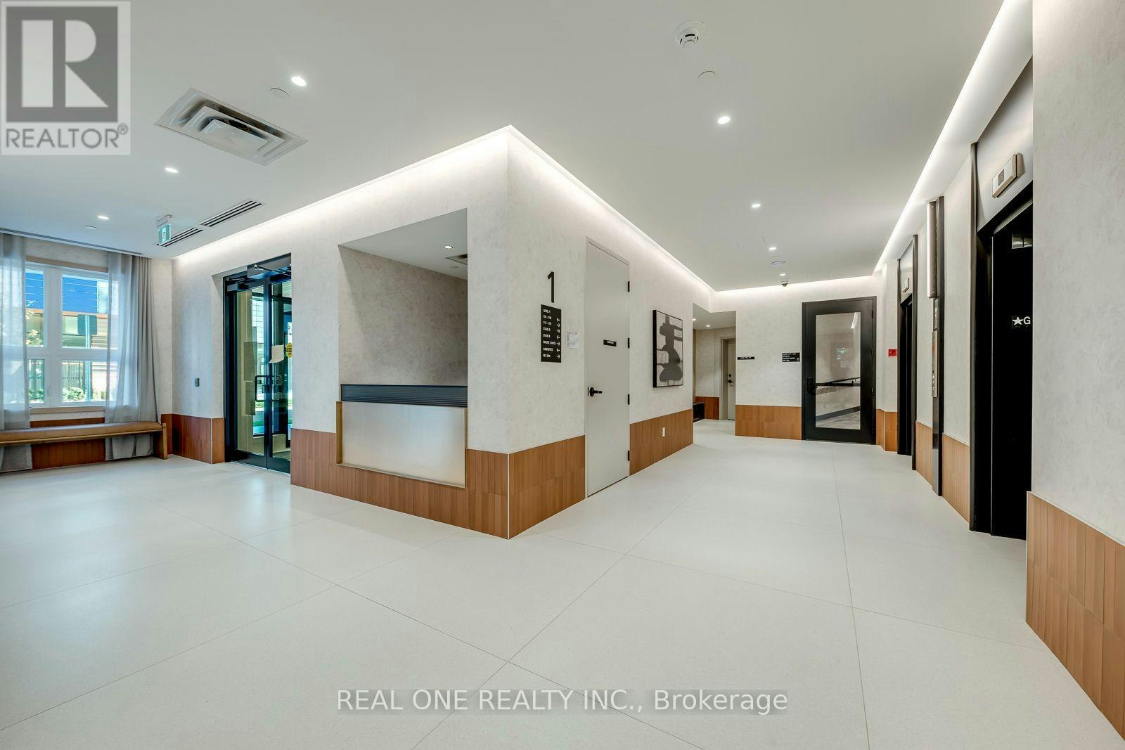 408-3008 William Cutmore Boulevard, Oakville, ON, L6H 8E7 - 7
