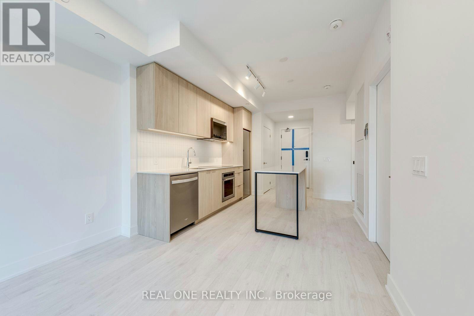 408-3008 William Cutmore Boulevard, Oakville, ON, L6H 8E7 - 22