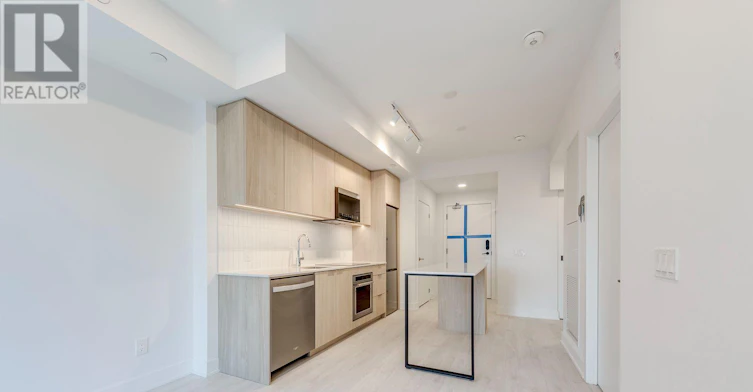 408-3008 William Cutmore Boulevard, Oakville, ON, L6H 8E7 - 22