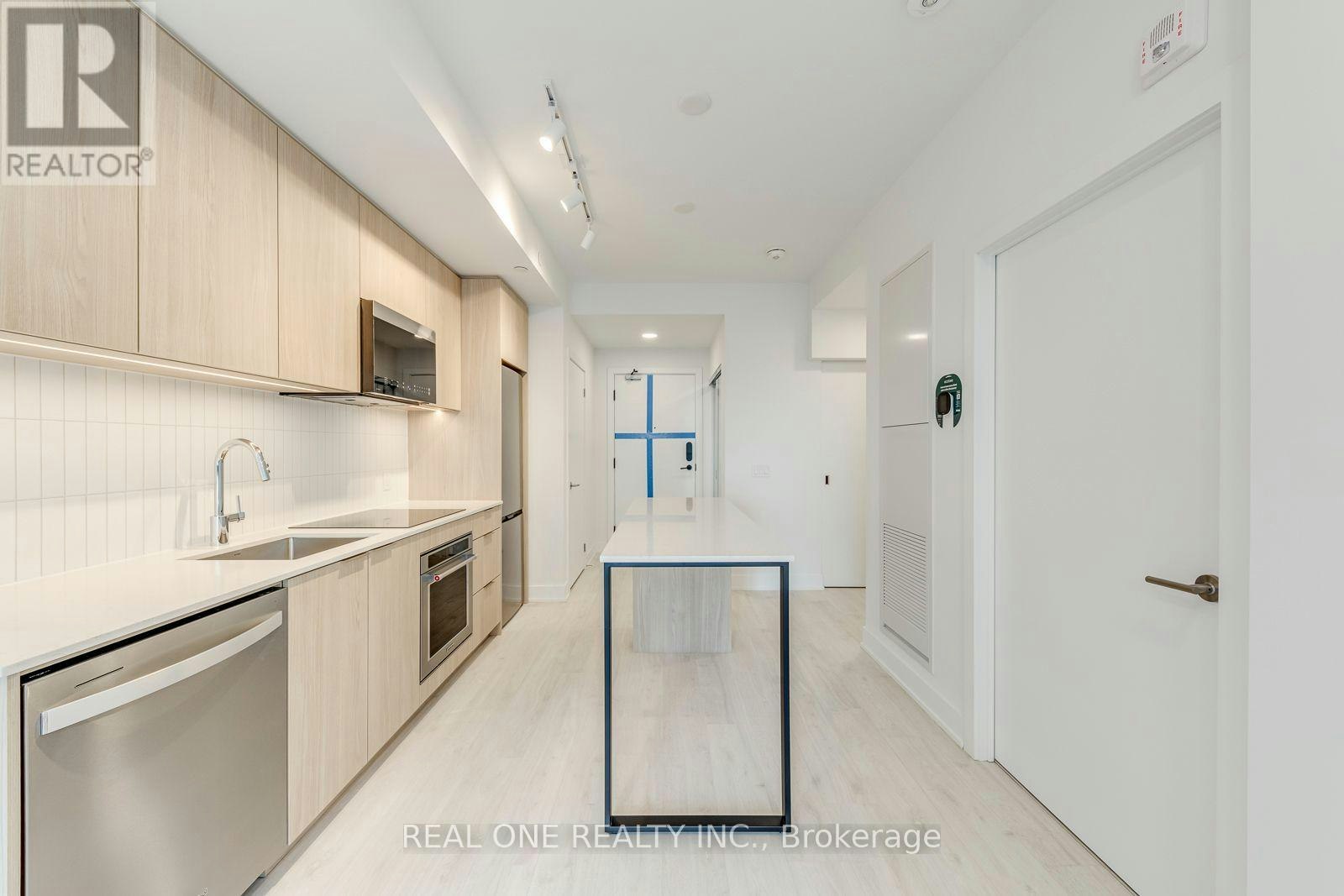 408-3008 William Cutmore Boulevard, Oakville, ON, L6H 8E7 - 16