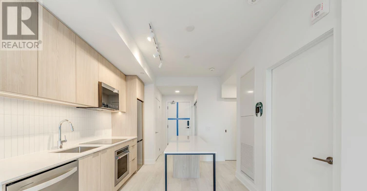 408-3008 William Cutmore Boulevard, Oakville, ON, L6H 8E7 - 16