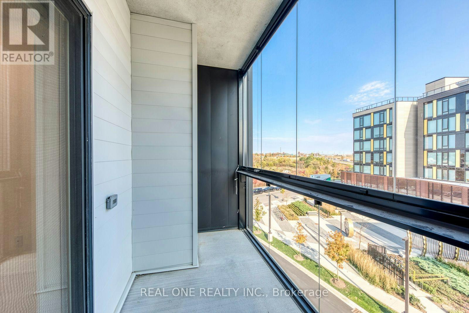 408-3008 William Cutmore Boulevard, Oakville, ON, L6H 8E7 - 29