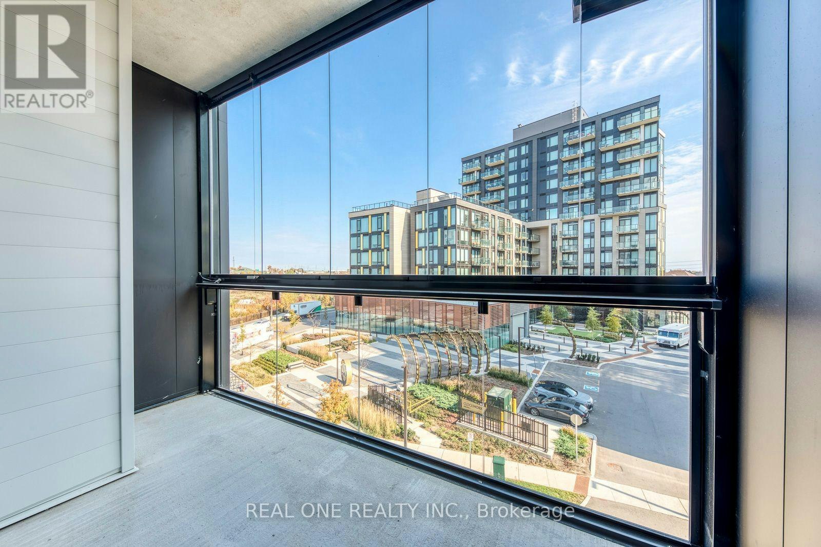 408-3008 William Cutmore Boulevard, Oakville, ON, L6H 8E7 - 33