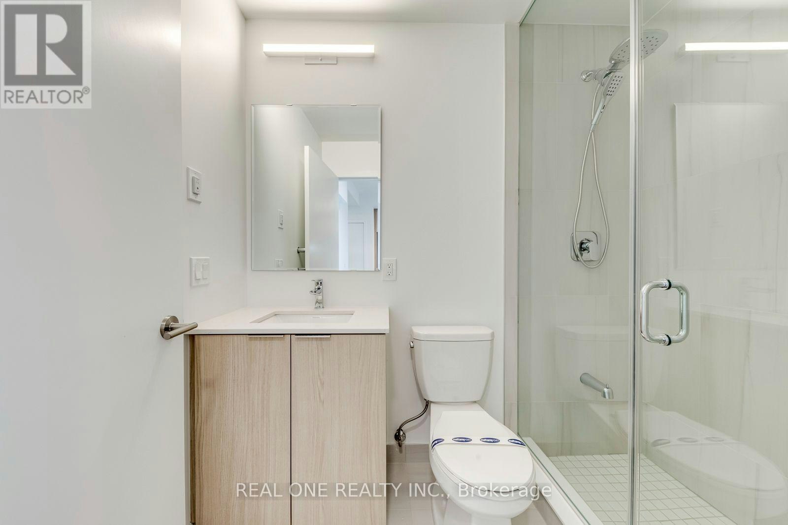408-3008 William Cutmore Boulevard, Oakville, ON, L6H 8E7 - 27