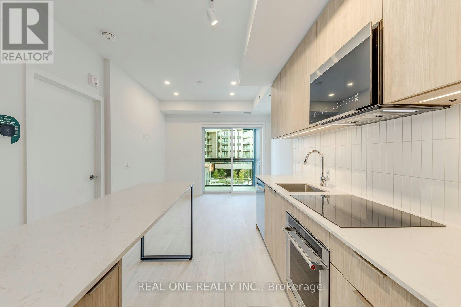 408-3008 William Cutmore Boulevard, Oakville, ON, L6H 8E7 - 14