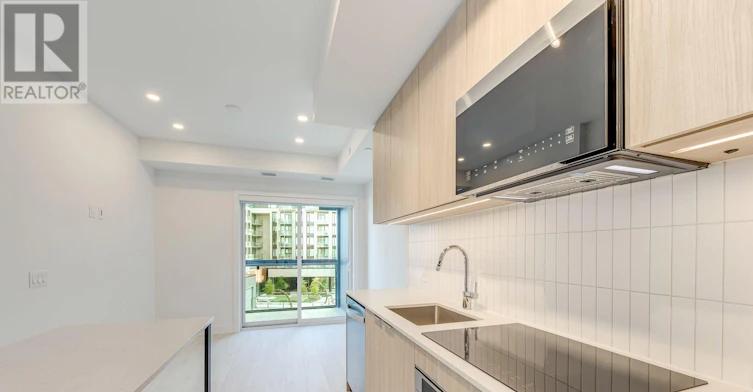 408-3008 William Cutmore Boulevard, Oakville, ON, L6H 8E7 - 15