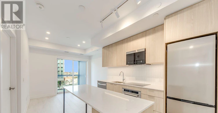 408-3008 William Cutmore Boulevard, Oakville, ON, L6H 8E7 - 13