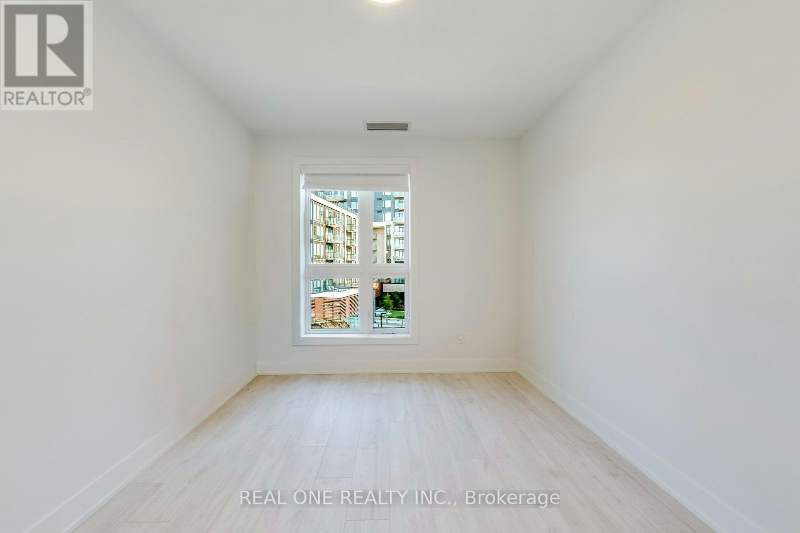 408-3008 William Cutmore Boulevard, Oakville, ON, L6H 8E7 - 24
