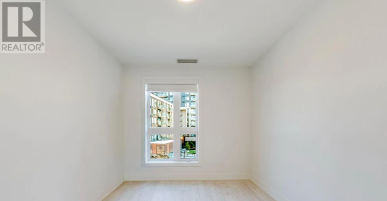 408-3008 William Cutmore Boulevard, Oakville, ON, L6H 8E7 - 24