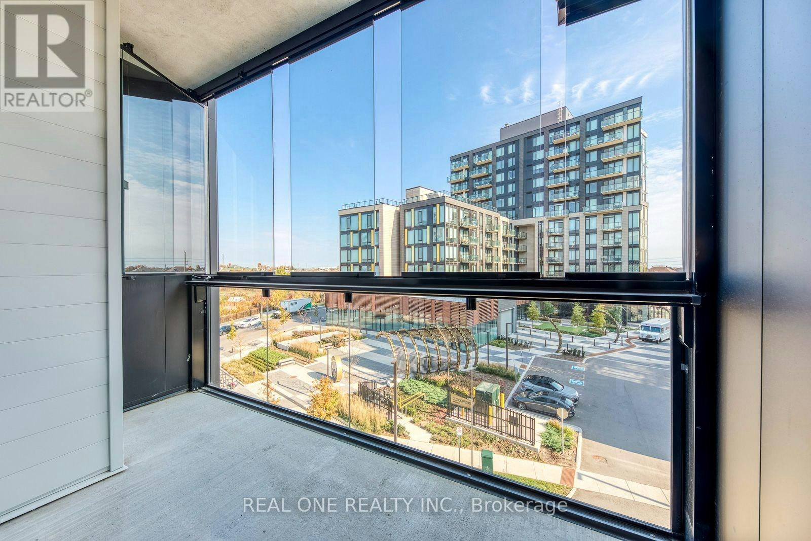 408-3008 William Cutmore Boulevard, Oakville, ON, L6H 8E7 - 34